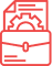 Mutual Funds Icon